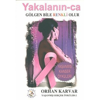 Yakalanın-Ca