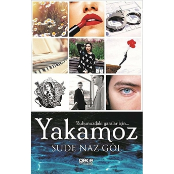 Yakamoz