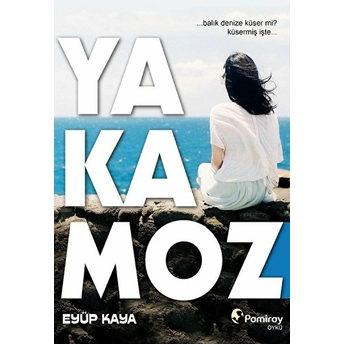 Yakamoz