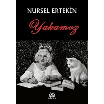 Yakamoz - Nursel Ertekin