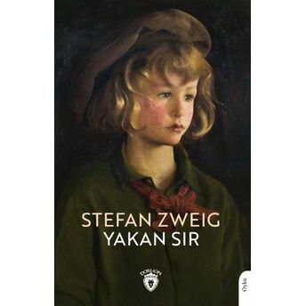 Yakan Sır Stefan Zweig