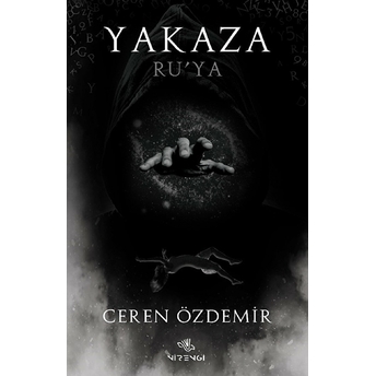 Yakaza - Ru'ya Ceren Özdemir