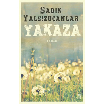 Yakaza Sadık Yalsızuçanlar