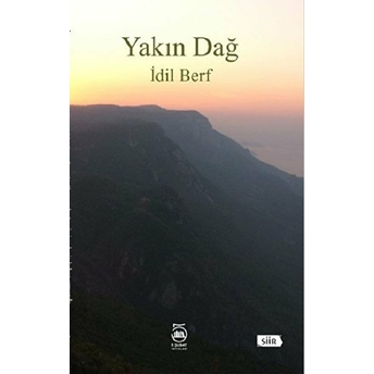 Yakın Dağ