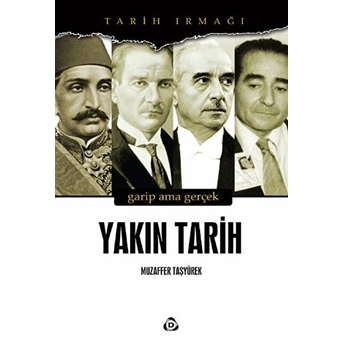 Yakın Tarih