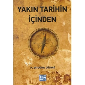 Yakın Tarihin Içinden