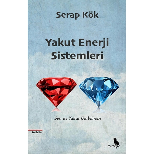 Yakut Enerji Sistemleri Serap Kök