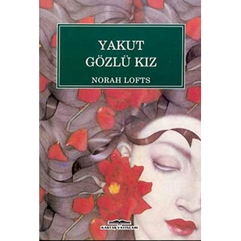 Yakut Gözlü Kız Norah Lofts