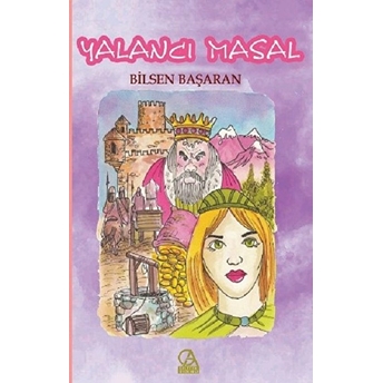 Yalancı Masal