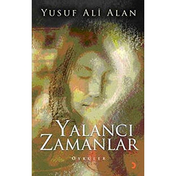 Yalancı Zamanlar