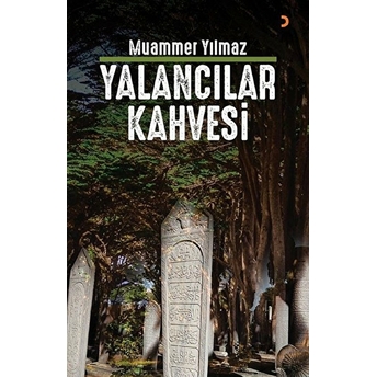 Yalancılar Kahvesi