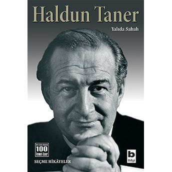 Yalıda Sabah Haldun Taner