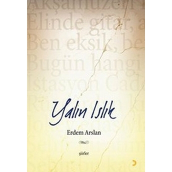 Yalın Islık-Erdem Arslan