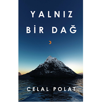 Yalnız Bir Dağ-Celal Polat