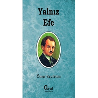 Yalnız Efe