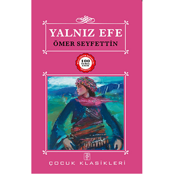 Yalnız Efe