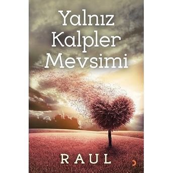 Yalnız Kalpler Mevsimi