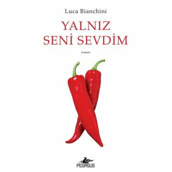 Yalnız Seni Sevdim Luca Bianchini