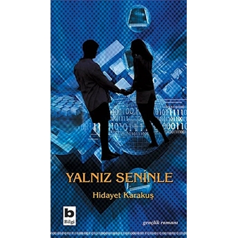 Yalnız Seninle Hidayet Karakuş