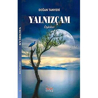 Yalnızçam Doğan Tanyeri