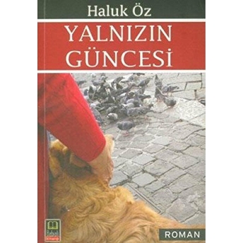 Yalnızın Güncesi