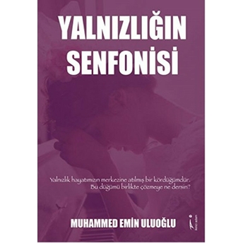 Yalnızlığın Senfonisi