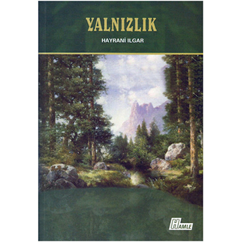 Yalnızlık