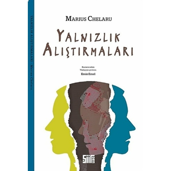 Yalnızlık Alıştırmaları