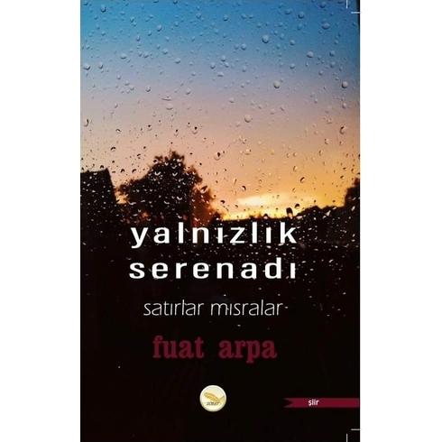 Yalnızlık Serenadı Fuat Arpa