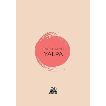 Yalpa