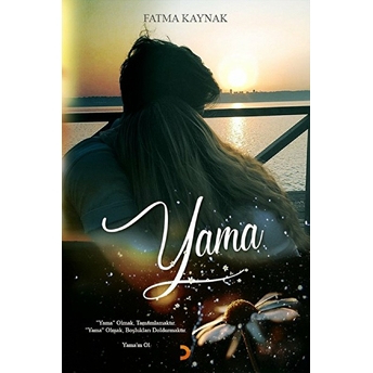 Yama - Fatma Kaynak