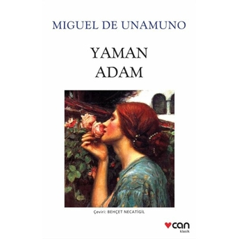 Yaman Adam