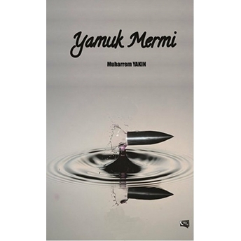 Yamuk Mermi