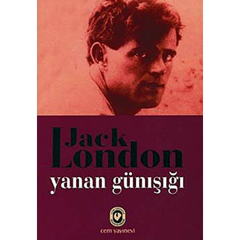 Yanan Günışığı Jack London