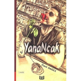 Yanancak - Ümit Dağcı