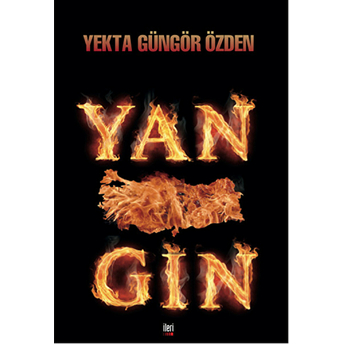 Yangın