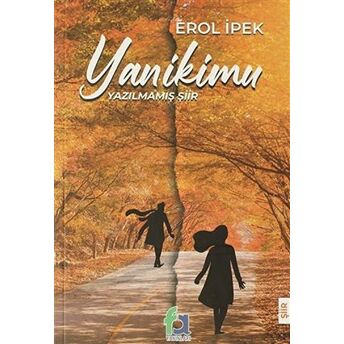 Yanikimu Erol Ipek