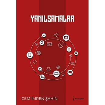 Yanılsamalar