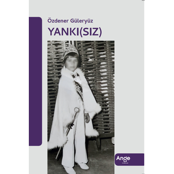 Yankısız Özdener Güleryüz