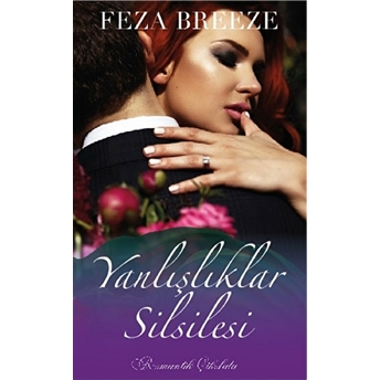 Yanlışlıklar Silsilesi Feza Breeze