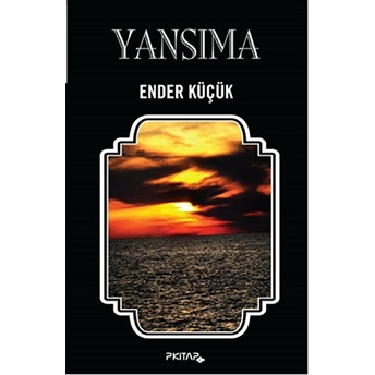 Yansıma-Ender Küçük