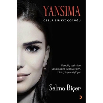 Yansıma - Selma Biçer