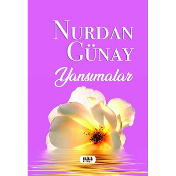 Yansımalar Nurdan Günay