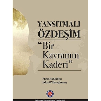 Yansıtmalı Özdeşim