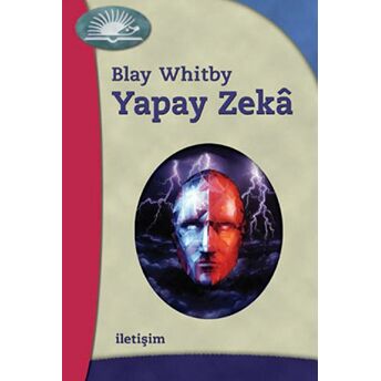 Yapay Zeka Blay Whitby