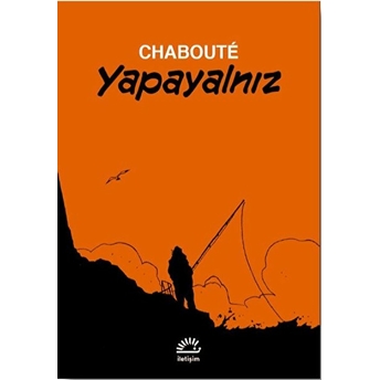 Yapayalnız Chaboute