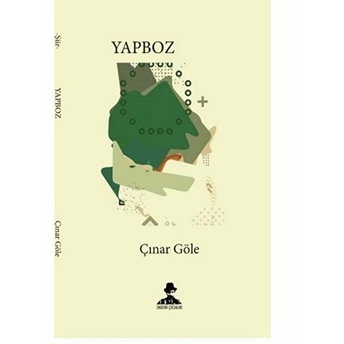 Yapboz - Çınar Göle