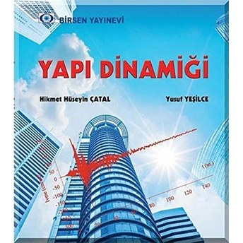 Yapı Dinamiği