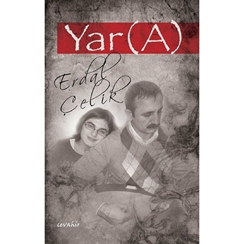 Yar(A)