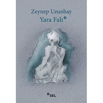 Yara Falı Zeynep Uzunbay